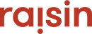 AFP raisin Logo